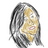 stephcoh's profile image