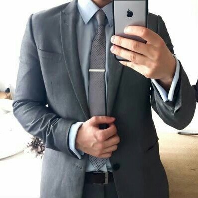 adam03205623's profile picture. خد العفو ،وامر بالعرف ،واعرض عن الجاهلين.