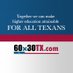 TX Higher Ed Foundation (@txhigheredfnd) Twitter profile photo TX Higher Ed Foundation (@txhigheredfnd) Twitter profile photo