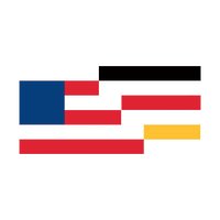 CBYX for Young Professionals 🇩🇪🇺🇸 (@cbyx_yp) 's Twitter Profile