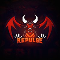 Team Repulse (@team_repulse_) 's Twitter Profile