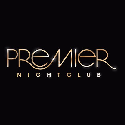 Premier Nightclub