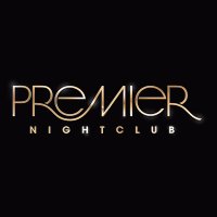 Premier Nightclub(@PremierAC) 's Twitter Profile Photo