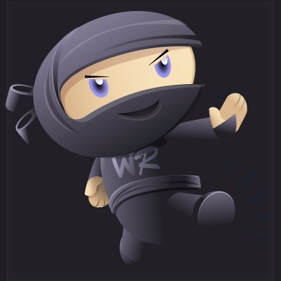 I purchase WooCommerce Extensions and redistribute them to the community at a lower cost… Mostly FREE! (not affiliated with @WooCommerce or @Automattic).