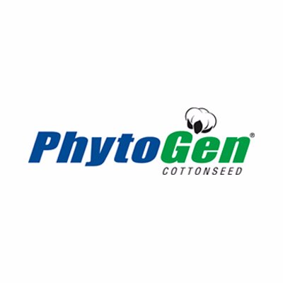 PhytoGenCotton Profile Picture