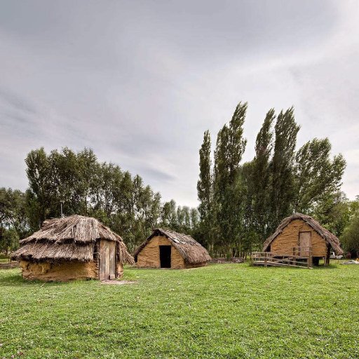 Early Neolithic archaeological site located in Banyoles (Girona, Spain). News from the excavation and the research project