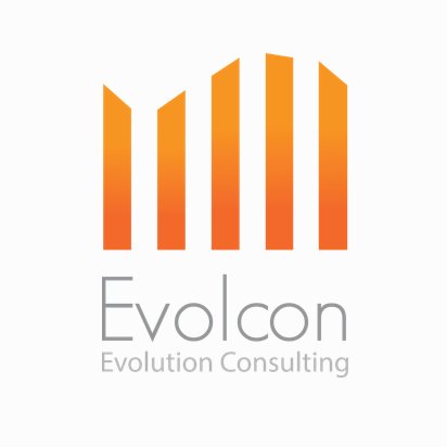 evolcon's profile picture. Expert Qlik & Data Viz consultancy. We help companies change the way they interact with data in order to deliver valuable insights and make smarter decisions.