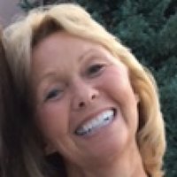 Kathy Hassey (@kathyhass) 's Twitter Profile