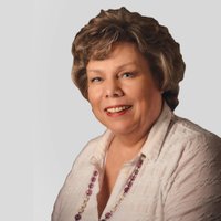 Jean Stewart (@jskeynotespeaks) 's Twitter Profile