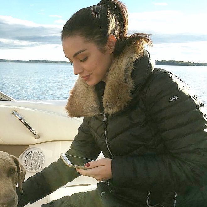 Sofiaa_rpg's profile picture. Dwight - Daryl - Cyndie - Rosita - Maggie