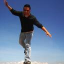 Cesar Correa - @CesarCoGomez - Twitter