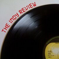 The Indy Review (@theindyreview) 's Twitter Profile Photo The Indy Review (@theindyreview) 's Twitter Profile Photo