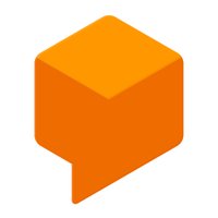 Dialogflow (@dialogflow) 's Twitter Profile