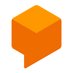 Dialogflow (@dialogflow) Twitter profile photo Dialogflow (@dialogflow) Twitter profile photo