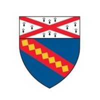 Yale Health Policy & Management (@yalehpm) 's Twitter Profile