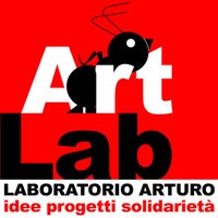 ArtLab(@artlab2017) 's Twitter Profile Photo