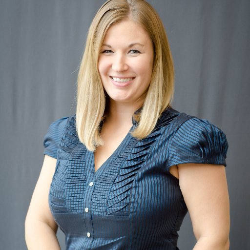 KTKeyin's profile picture. 