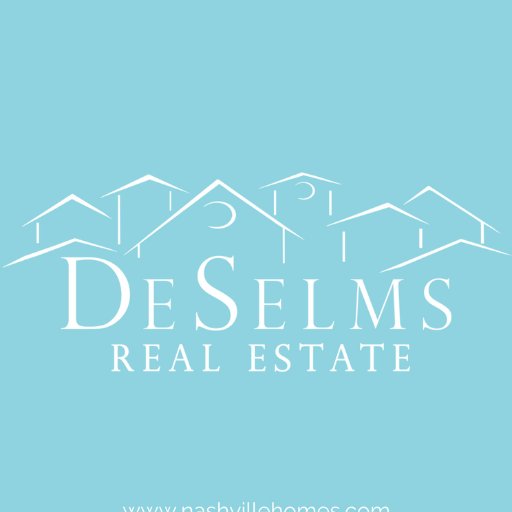 Proud to be the #1 real estate team in Nashville, with $177,663,425 in sales & 868 transactions in 2014. We work together to achieve your real estate goals.