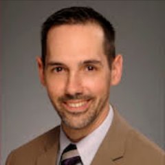 waldrealty's profile picture. 