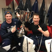 alec marsh (@marshyy32) 's Twitter Profile