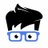 InbGeek's profile image