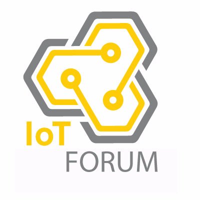 Discover #innovation, meet #startups, review new products & #demos, exchange knowledge & grow your professional network at @TelecomCouncil #IoT Forum meetings