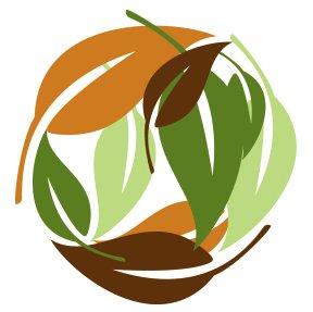 Welcome to Green Earth Village. A prototype for sustainable community development.
The future can happen now.