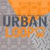 UrbanLoop (@urbanloopatx) Twitter profile photo UrbanLoop (@urbanloopatx) Twitter profile photo