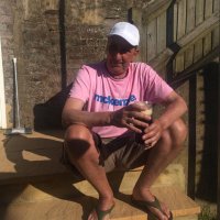 Paul Nolan (@paulnol45442415) 's Twitter Profile
