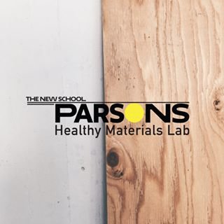 Healthy Materials Lab