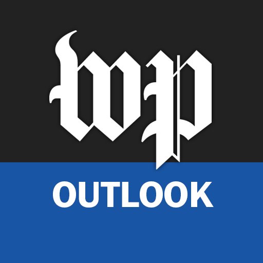 Bringing you perspectives and news analysis from @WashingtonPost staffers and outside contributors. Strong arguments, strong writing.