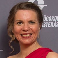 Petra HeidekenWågert (@petrawagert) 's Twitter Profile