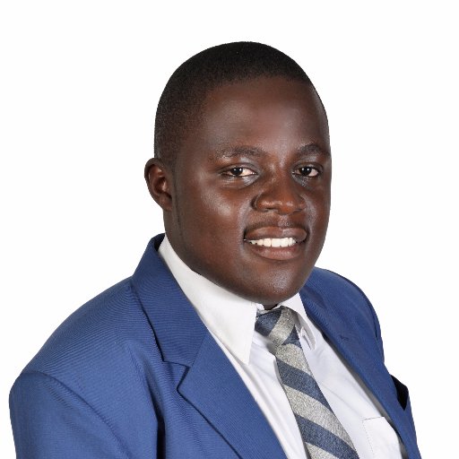 paul_olaka's profile picture. Kenyan | Got getter| Saved by Christ | Team G-amini | CEO Talanta Express | 
mukhwakupaul@gmail.com