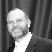 Rob Patten (@rfpatten) 's Twitter Profile