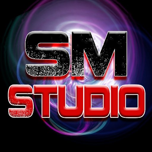 👥Noddy and Mazi
✉️shekeremekere2126@wp.pl
📽️Video Production for Youtube