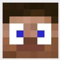 SuperGuyEVREY's profile picture. hola v: