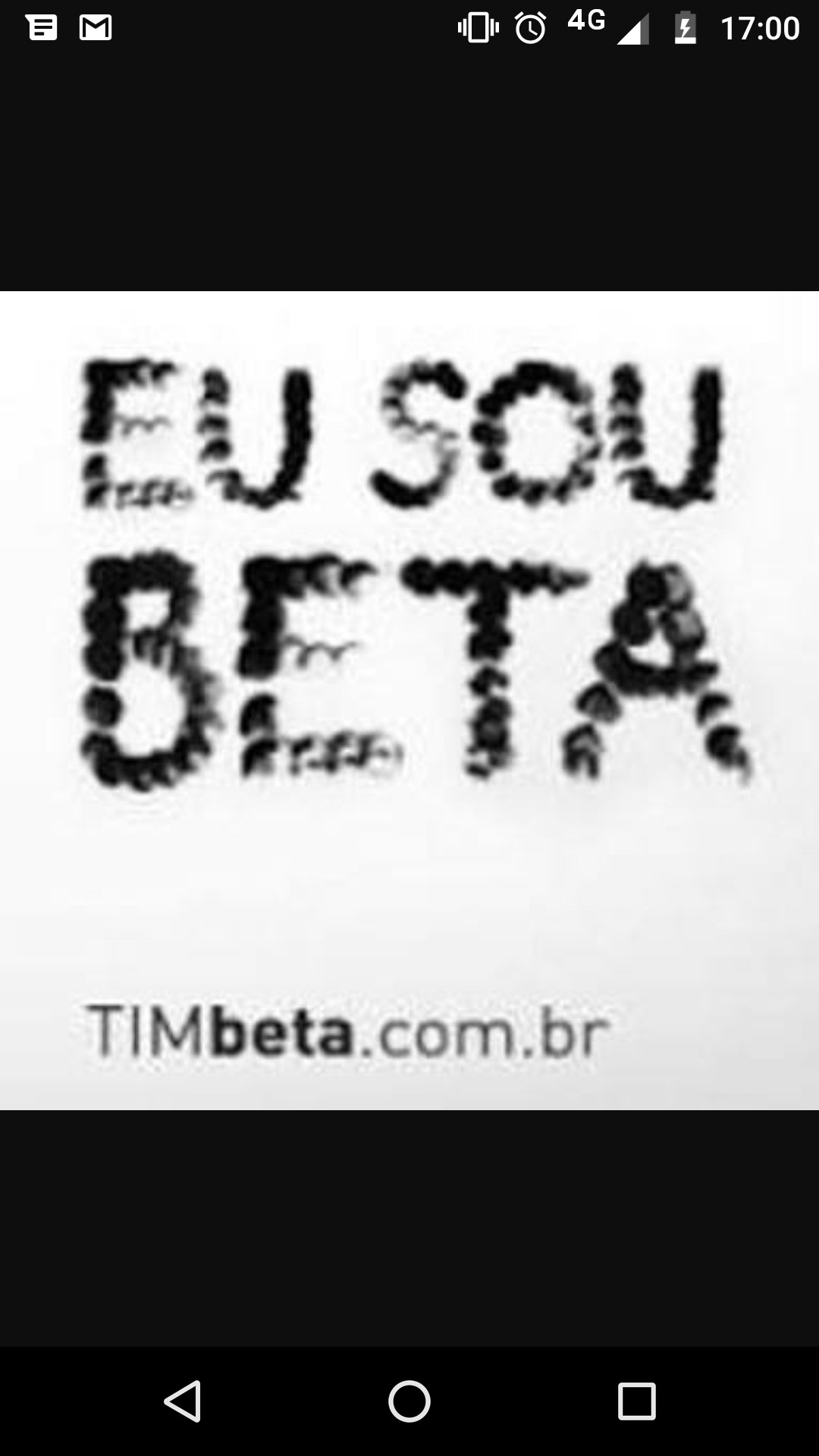 #SDV #TimBeta