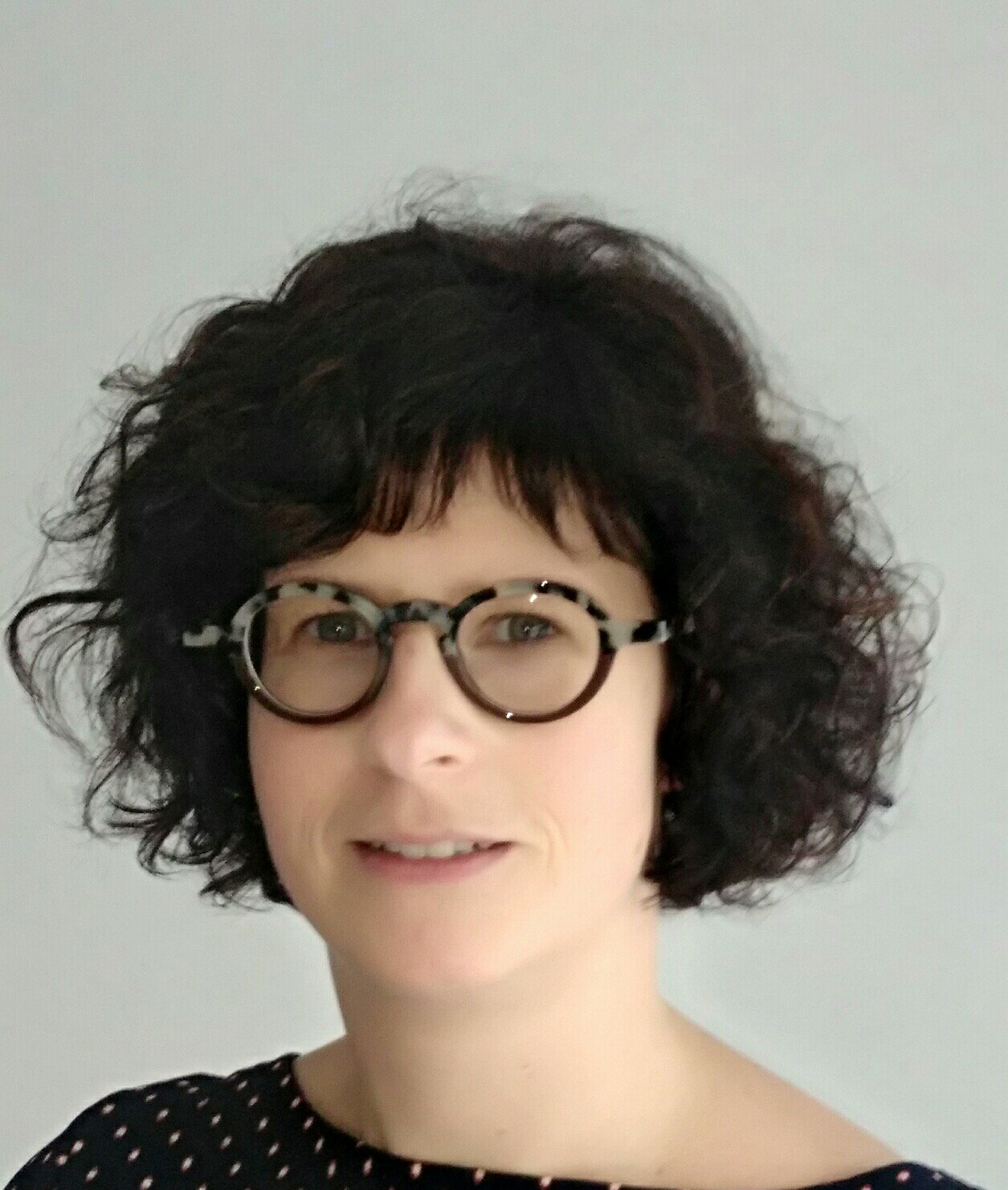 julie_rosuel's profile picture. 