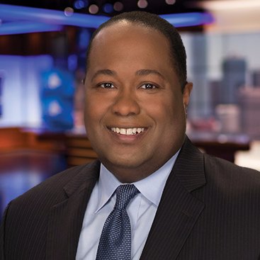 Special Assignment Reporter
#CarterInTheClassroom
RTs/links ≠ endorsements