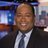 Wayne Carter, NBC 5