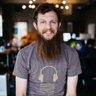 jrmehle's profile picture. Last name is pronounced `May-lee` Lifelong Minnesotan, software developer/former paperboy, heavy music lover, atheist, hockey fan, and twin dad.
