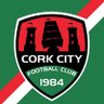 pauldes84's profile picture. #part owner of my local club #cork city fc # city till I die , cranky oul b#@@!× who loves to take the pish 😁