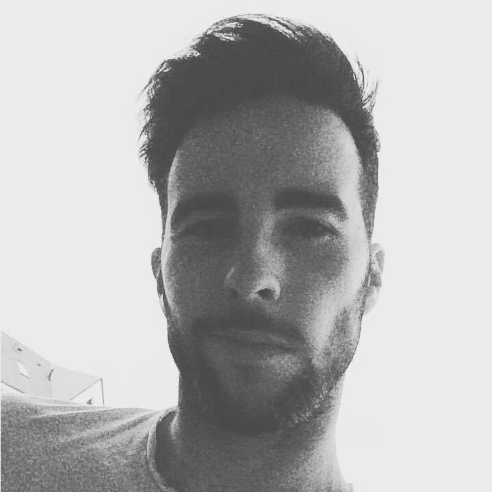 Ngr_Tguy's profile picture. Etudiant en STAPS a l'IFEPSA📚 Angers📍highjumper🚀 #teamathle #teamhighjump IG: tgyngr