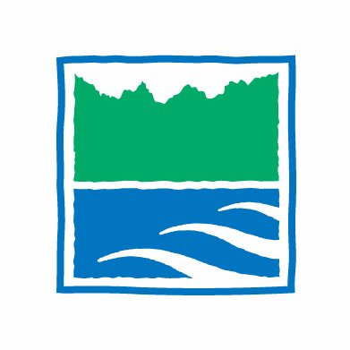 Immerse yourself in Ontario’s north with 14km of boreal forest trails, 22 lakes, and 130+ campsites.