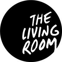 The Living Room (@thelivingroom) 's Twitter Profile