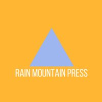 Rain Mountain Press (@rainmountpress) Twitter profile photo
