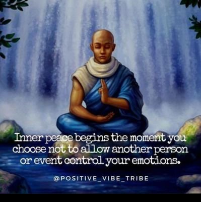 ConceptsGb's profile picture. 