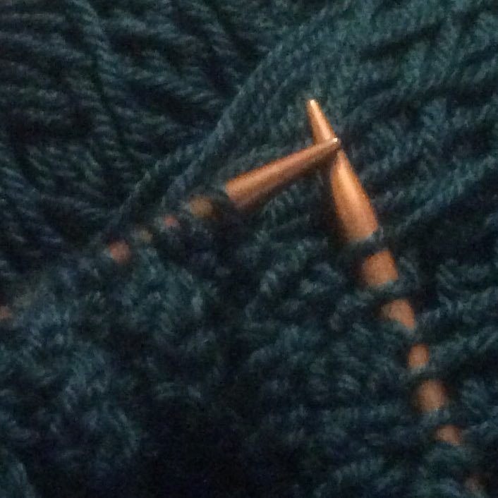 plotbunnyfarmer's profile picture. guess what still a nerd