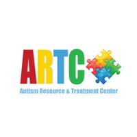 ARTC(@ARTCSanDiego) 's Twitter Profile Photo