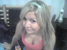 staciaaa's profile picture. i take everything very seriously